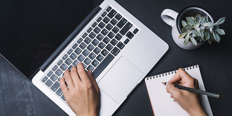 content-writing-services