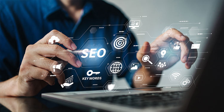 seo-services