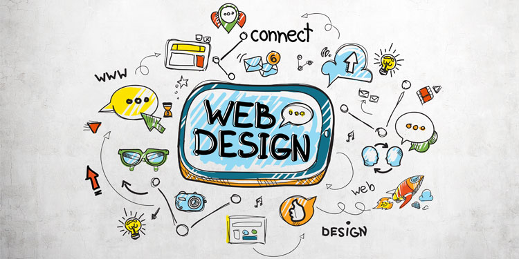 web-designer-kerala