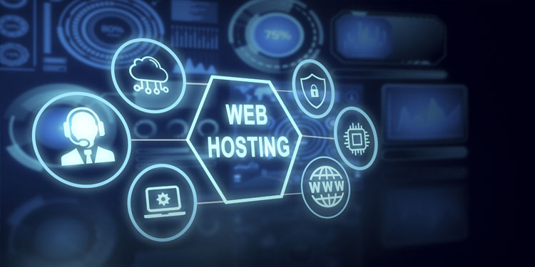 web-hosting-services